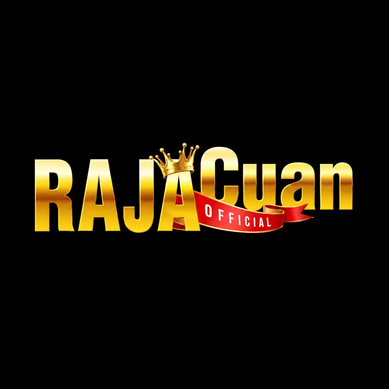 RAJACUAN - Strategi Terbaik dalam Permainan SLG