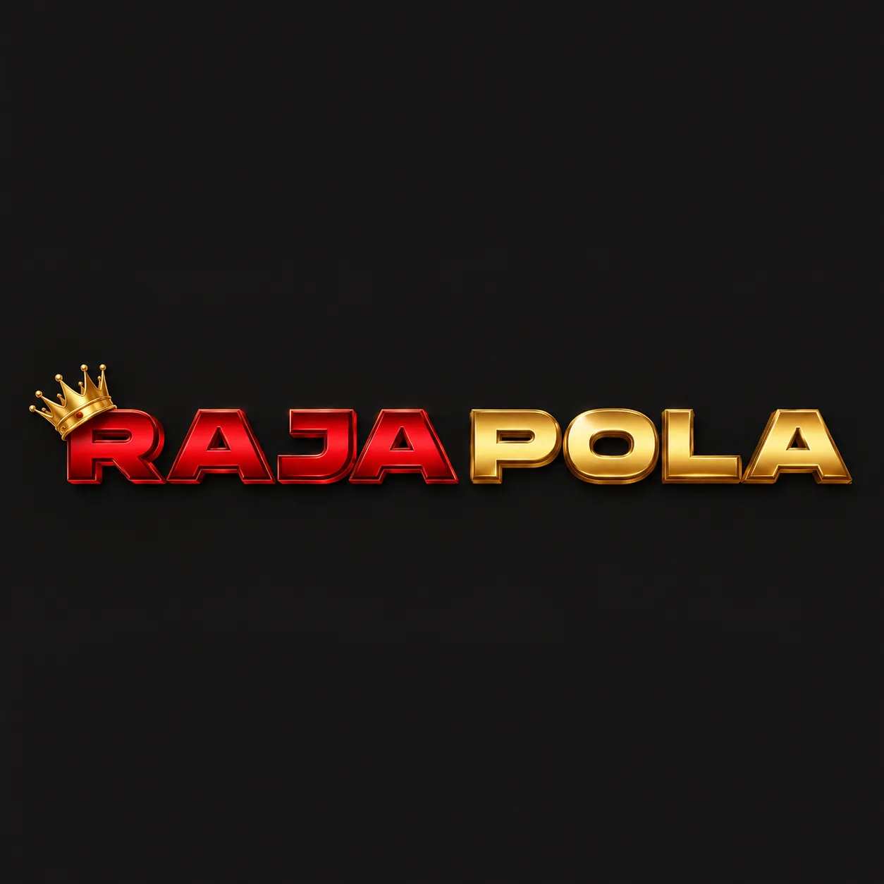 RAJAPOLA - Petualangan Fantastis dalam Dunia RPG