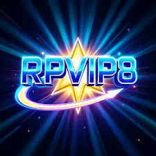 RPVIP8 - Permainan Slot Menarik dengan Beragam Fitur