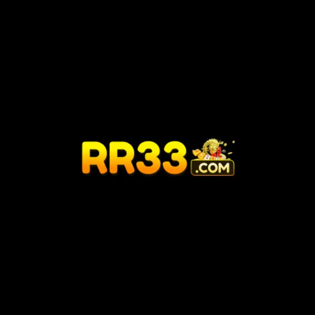 RR33 - Petualangan Epik Dalam RPG Menarik