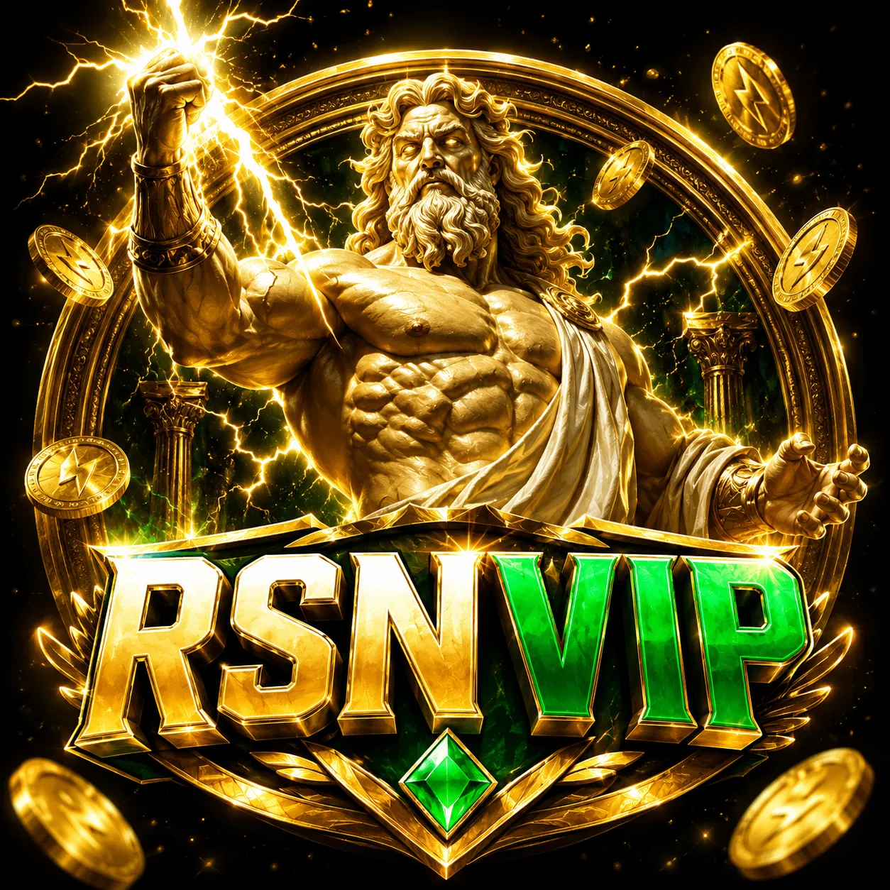 RSNVIP - Game Memancing Terbaik untuk Pecinta Fishing