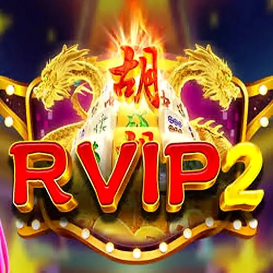RVIP2 - Balapan Seru di Dunia Digital