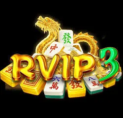 RVIP3 - Petualangan Epik dalam Dunia RPG