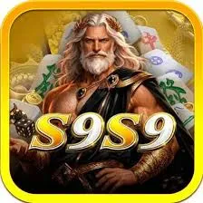 S9S9 - Game Gaple Seru dan Mengasyikkan