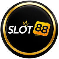 SLOT88 - Strategi Terbaik untuk Menang