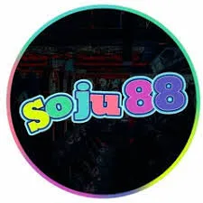SOJU88 - Pengalaman Balapan Terbaik di Android