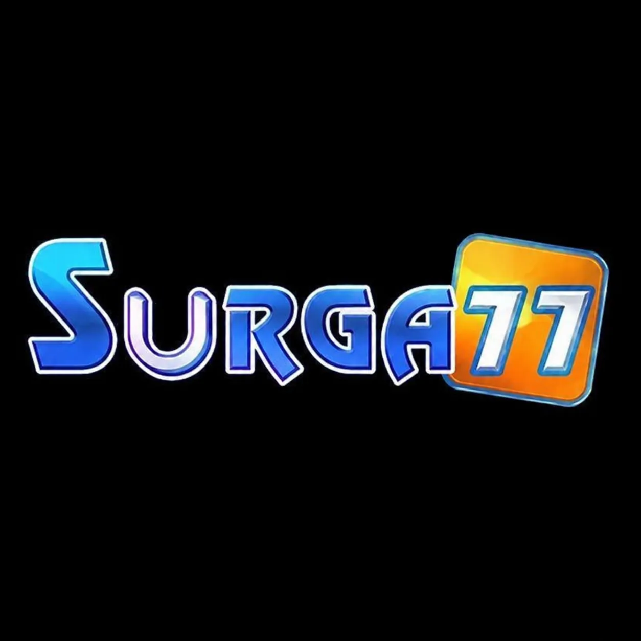 SURGA11 - Bangun Imperium Dalam Game SLG Terbaik