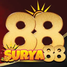 SURYA88 - Game Domino Terbaik untuk Pengalaman Seru