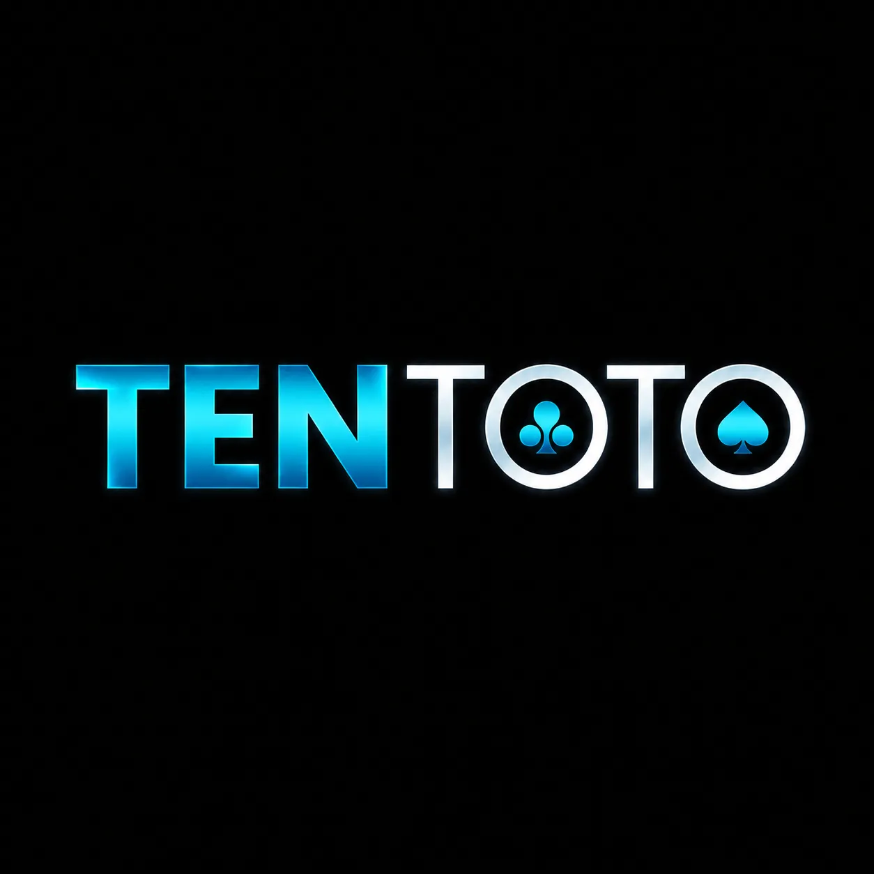 TENTOTO - Game Memancing Seru dan Menantang