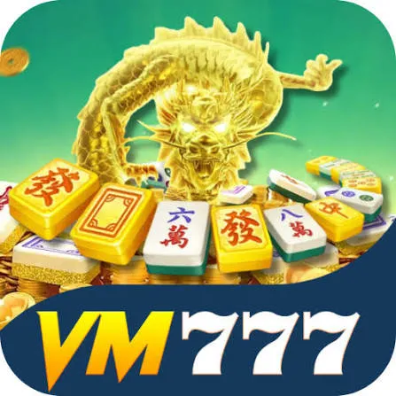 VM777 - Game TPS yang Memukau
