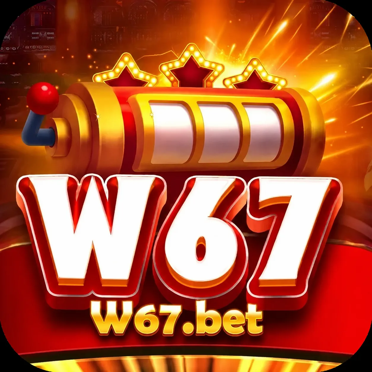 W67 - Game Poker Seru dan Mengasyikkan