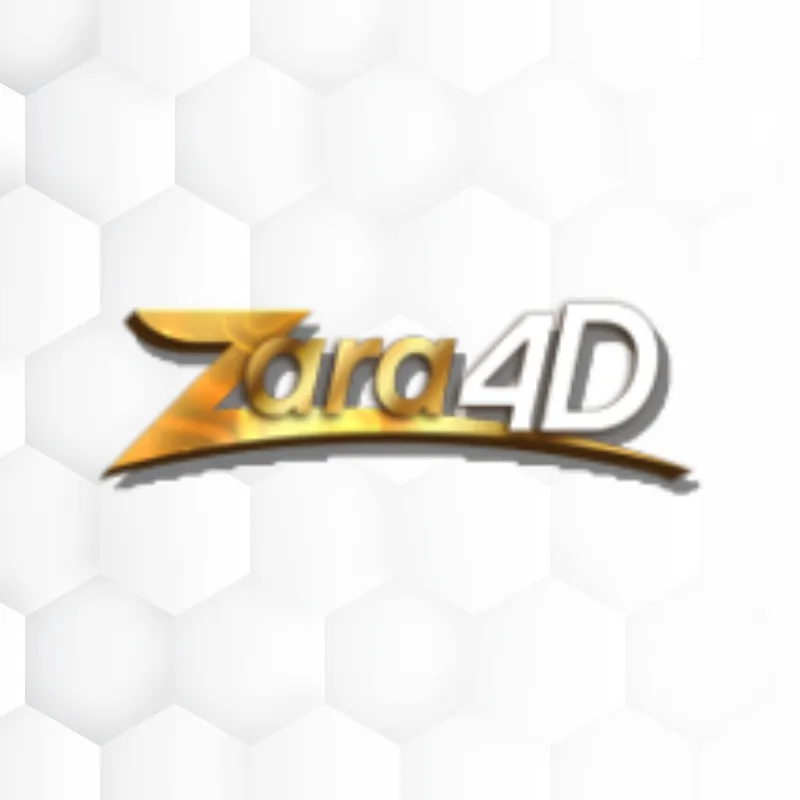 ZARA4D - Petualangan Menyenangkan di Dunia Casual