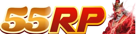 55rp